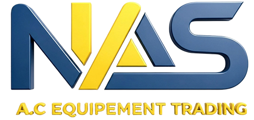 HVAC